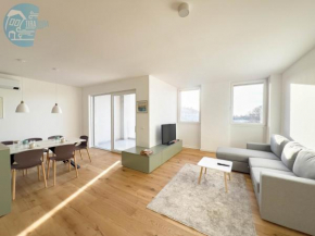 Blue Life 3b Tirabora Short Rent